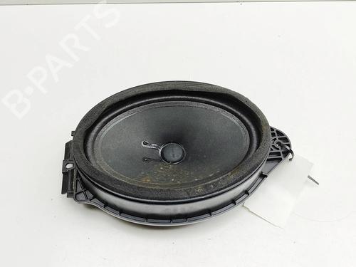 Used Speaker CADILLAC ESCALADE 6.2 AWD (426 hp) 30394632