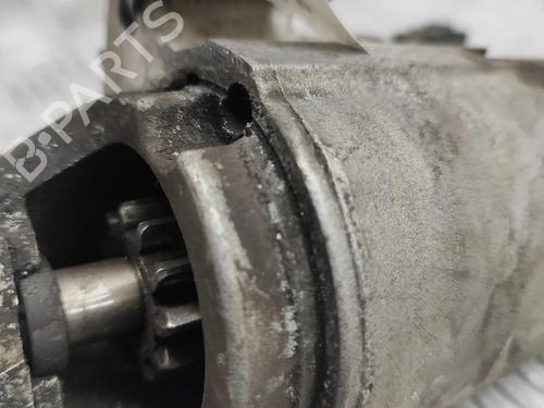 Starter PEUGEOT 308 CC (4B_) 1.6 16V | BP25788467M8  - Image 5