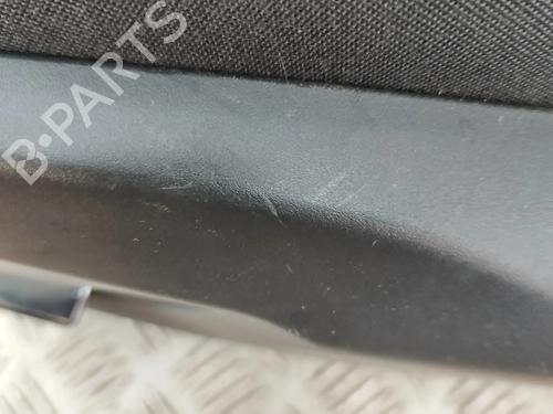 Left front seat VOLVO V60 II (225) B6 Mild-Hybrid AWD | BP29458508C15  - Image 7