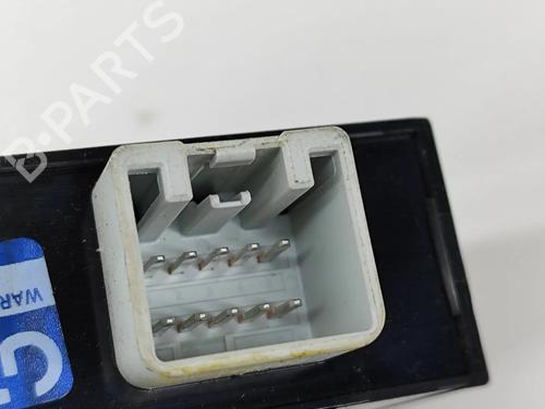 Electronic module LAND ROVER RANGE ROVER EVOQUE (L538) 2.0 D | BP23415581M83 