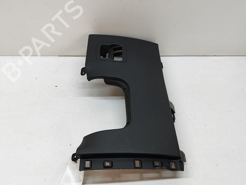 Other LAND ROVER RANGE ROVER VELAR (L560) 3.0 D300 SDV6 4x4 | BP21187589O1 