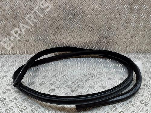 Rubber door seal LAND ROVER RANGE ROVER VELAR (L560) 2.0 D240 SD4 4x4 | BP16945180C142