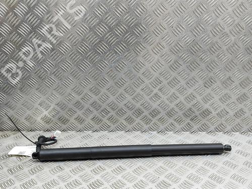 Gasdæmper bagklap Gasdæmper bagklap TESLA MODEL Y (5YJY) EV (347 hp) 33464977 33464977