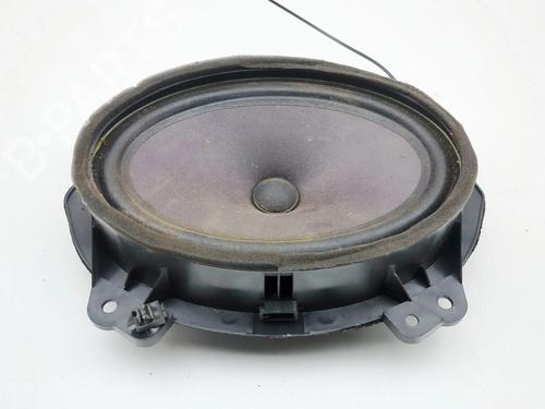 Speaker ISUZU D-MAX II (TFR, TFS) 2.5 CRDi 4x4 (TFS86J) | BP39243872E2 - Image 2