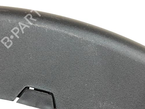 Other BMW 5 (G30, F90) 530 e Plug-in Hybrid | BP17864764O1 