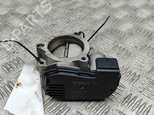 Throttle body VOLVO XC90 II (256) B6 Mild Hybrid AWD | BP37643209M82 - Image 3