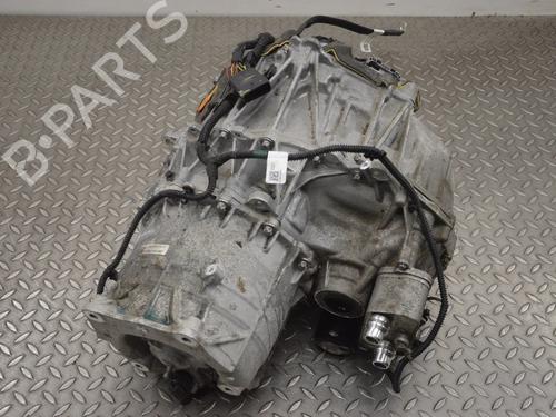 Motor TESLA MODEL S (5YJS) P90D AWD | BP36043815M1 - Image 4