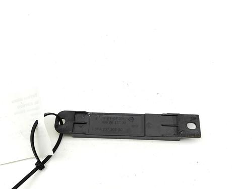 Electronic module MERCEDES-BENZ A-CLASS (W177) AMG A 35 4-matic (177.051) | BP38755984M83 - Image 3