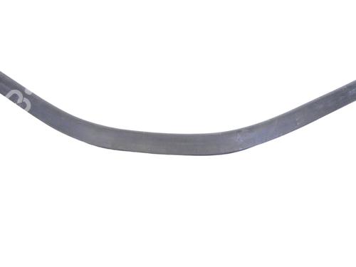 Used Other Other BMW 4 Convertible (F33, F83) 435 i (306 hp) 30283963 30283963