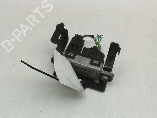 Used Other Other LAND ROVER DISCOVERY V (L462) 3.0 D 4x4 (211 hp) 34037191 34037191