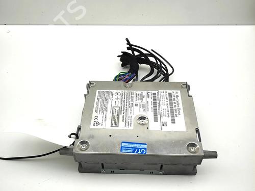Used Electronic module Electronic module 37469577 37469577
