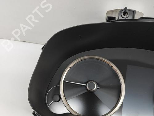 Instrument cluster LEXUS NX (_Z1_) 300h AWD (AYZ15_, AYZ15R) | BP27789970C47 - Image 5