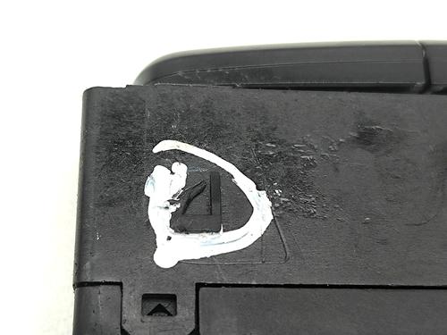 Switch AUDI Q5 (8RB) SQ5 TDI quattro | BP38706427I30 - Image 10