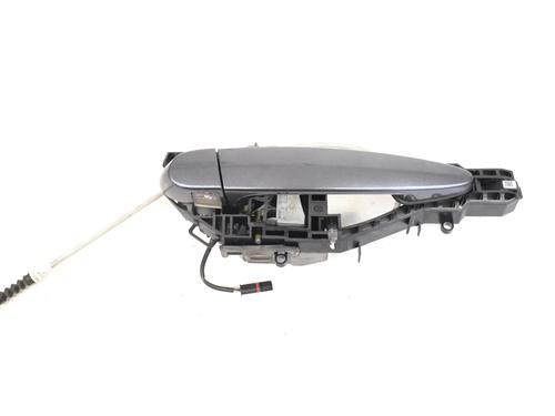rear-right-exterior-door-handle-bmw-3-f30-f80-2011-2012-2013-2014-2015-2016-2017-2018-33339236 main image