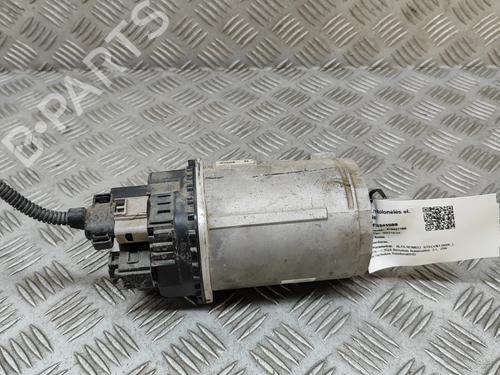 Electronic module ALFA ROMEO STELVIO (949_) 2.0 Q4 (949.AXA2A) | BP28434851M83 - Image 2