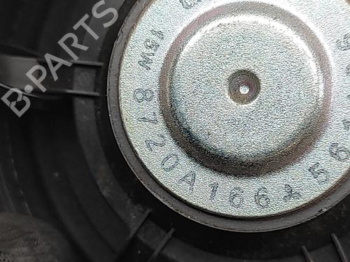 Høyttaler MITSUBISHI OUTLANDER III (GG_W, GF_W, ZJ, ZL, ZK) 2.2 Di-D 4WD (GF6W) | BP30301714E2