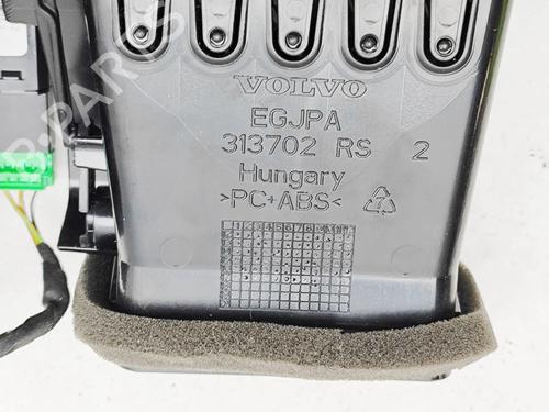 Air vent VOLVO V40 Hatchback (525) D3 | BP34136586I21  - Image 8