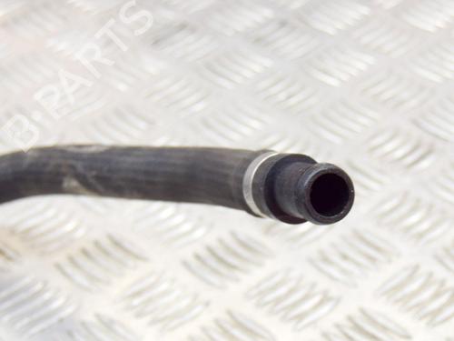 Pipe TESLA MODEL S (5YJS) 75 | BP14620244M125 