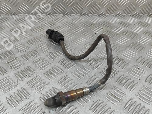 electronic-sensor-mercedes-benz-gls-x167-2019-28556807 main image