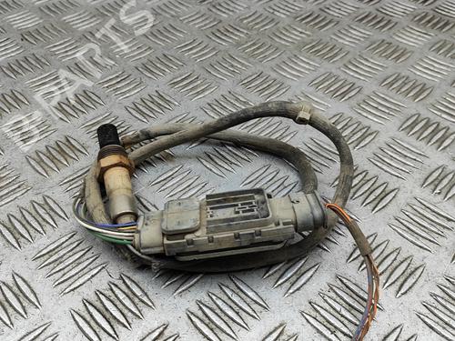 Used Electronic sensor Electronic sensor VW TRANSPORTER T6 Van (SGA, SGH, SHA, SHH) 2.0 TDI (90 hp) 33380762 33380762