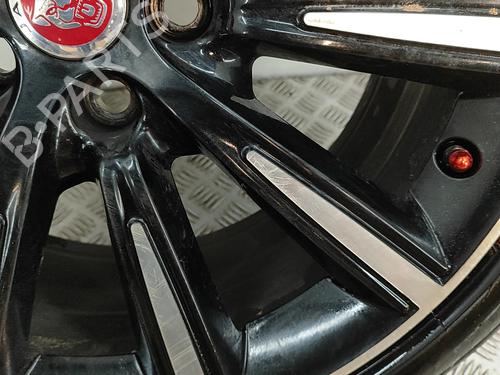 Rim JAGUAR F-TYPE Coupe (X152) 3.0 SCV6 S | BP31859180C45 