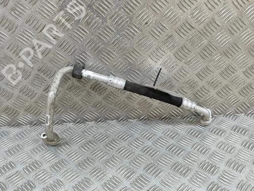 AC pipe BMW i3 (I01) Electric | BP18036210M126 - Image 6