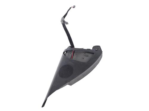 Used Speaker VW TOUAREG (7LA, 7L6, 7L7) 3.0 V6 TDI (240 hp) 30236754