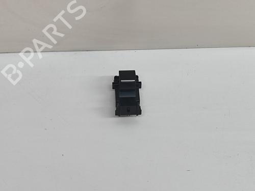 Used Left front window switch TOYOTA bZ4X (_EAM1_) EV (YEAM15) (218 hp) 28560773