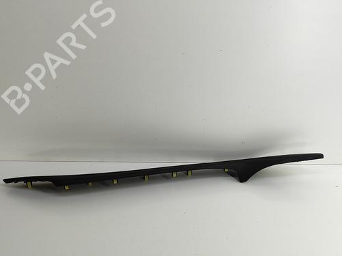 Other MAZDA CX-30 (DM) e-SKYACTIV-X M Hybrid | BP28557717O1