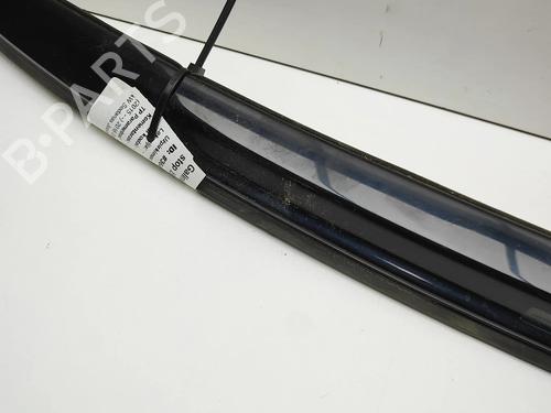 Third brake light JAGUAR XE (X760) 2.0 D | BP36565082L11 - Image 3