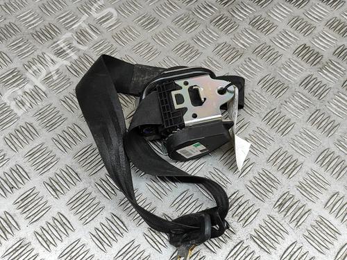 front-right-seatbelt-audi-a4-b7-convertible-8he-2002-2003-2004-2005-2006-2007-2008-2009-2010-23248578 main image