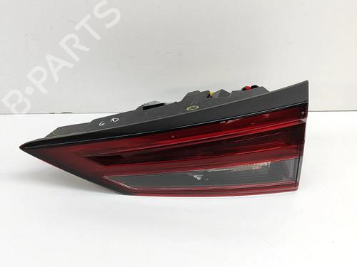 Used Right tailgate light NISSAN QASHQAI III (J12) 1.3 DIG-T All-wheel Drive (158 hp) 28556156