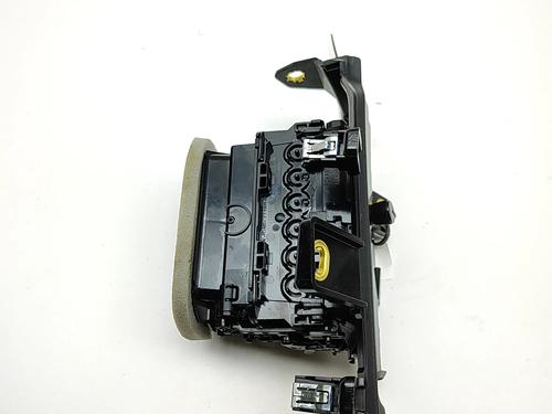 Air vent AUDI Q6 E-TRON (GFB) e-tron quattro | BP37445279I21  - Image 5