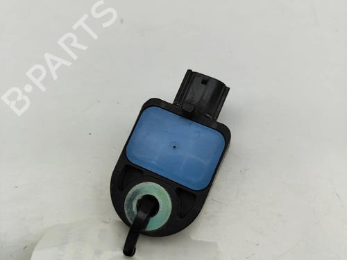 Electronic sensor TOYOTA PRIUS (_W3_) 1.8 Hybrid (ZVW3_) | BP28811974M84  - Image 6