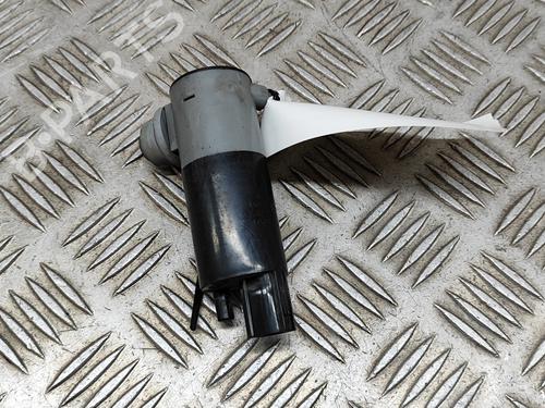Washer pump JAGUAR I-PACE (X590) EV400 AWD | BP27766820E24 