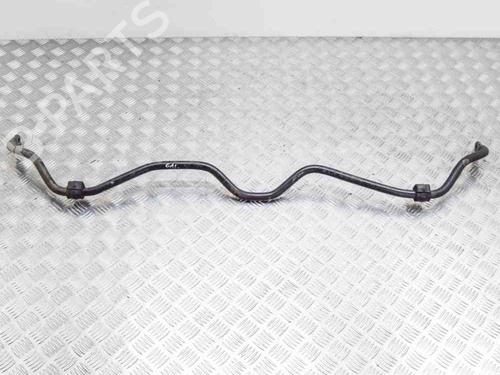 Used Anti roll bar TESLA MODEL S (5YJS) 75 (388 hp) 14616980
