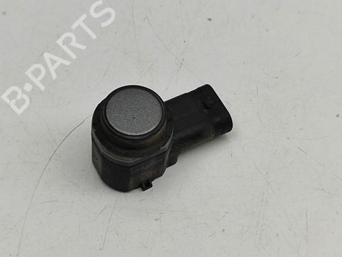 Electronic module VW TOUAREG (7P5, 7P6) 3.0 V6 TDI | BP29867634M83