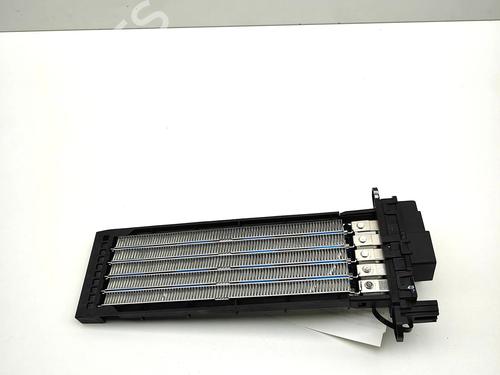 Heater resistor OPEL MOKKA 1.2 (76) | BP36984223M108 - Image 4