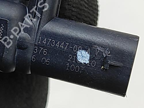 Electronic sensor TESLA MODEL 3 (5YJ3) EV AWD | BP33732589M84 - Image 7