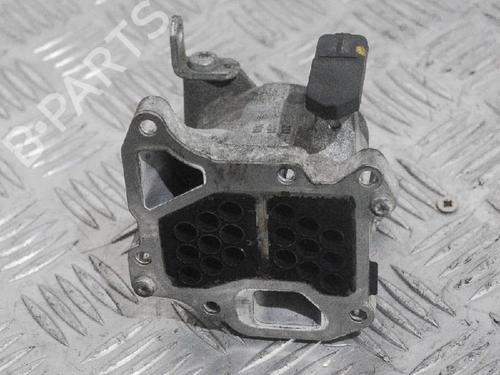 Used Egr FORD FIESTA VI (CB1, CCN) 1.4 TDCi (70 hp) 6715755