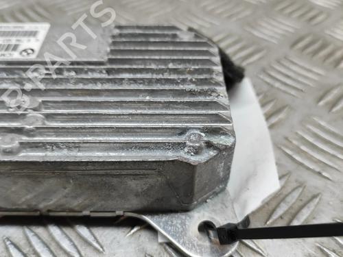 Electronic module BMW 5 Gran Turismo (F07) 530 d | BP24817970M83 