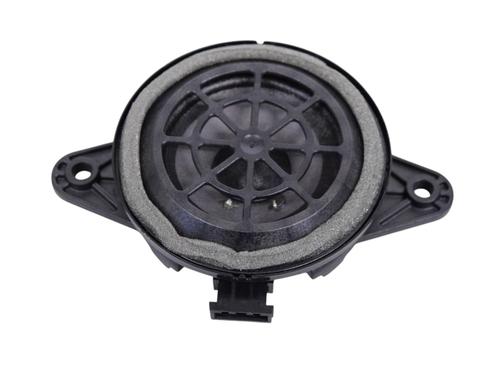 Used Speaker AUDI Q3 (8UB, 8UG) 2.0 TDI quattro (150 hp) 22352778
