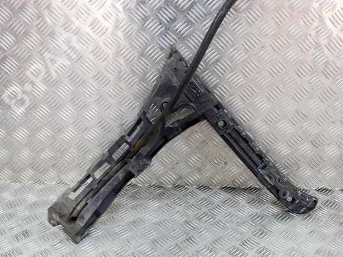 BP14636067C159 main image