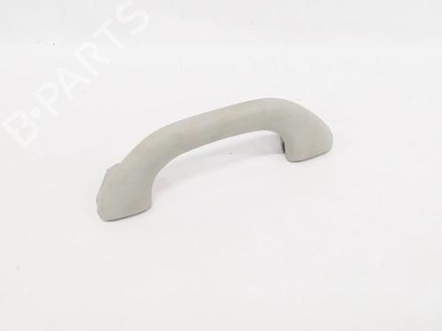 Håndtag i tag SKODA RAPID (NH3, NK3, NK6) 1.6 TDI (105 hp) 14664115