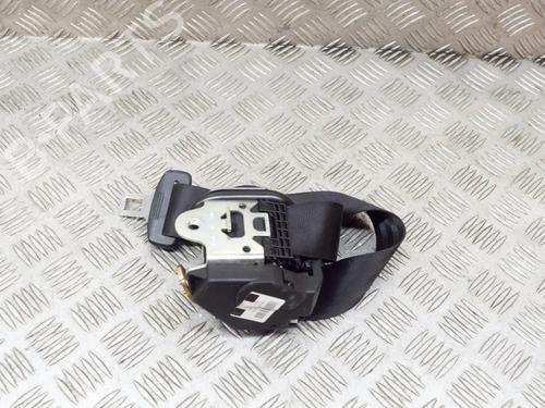 rear-left-belt-tensioner-audi-a4-b6-convertible-8h7-18-t-quattro-8h0857805-600682000-2002-2003-2004-2005-2006-2007-2008-2009-10401707 main image