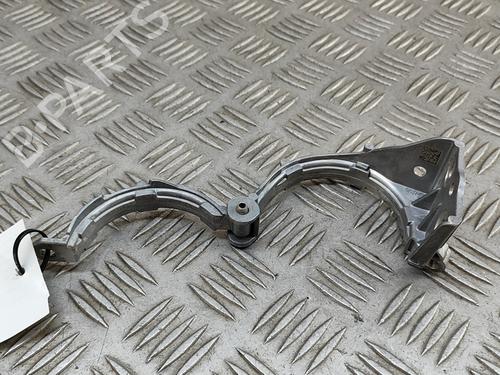 Other BMW 5 (G60, G90, G68) i5 eDrive40 | BP28564342O1 