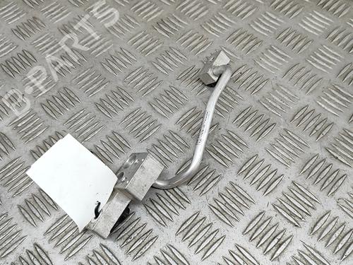 AC pipe SKODA ENYAQ iV SUV (5AZ) 85X | BP28555882M126 - Image 4