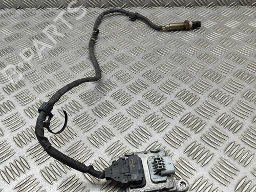 Electronic sensor FORD TRANSIT V363 Van (FCD, FDD) 2.0 EcoBlue | BP30301472M84