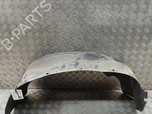 Used Wheel arch DODGE DURANGO (DN) 5.9 (249 hp) 27779216