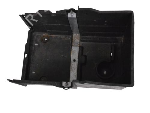 Support FORD FOCUS III 1.0 EcoBoost | BP30282854C155